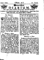 Wiener Zeitung