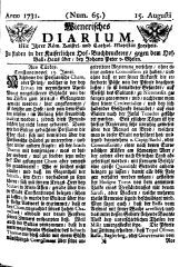 Wiener Zeitung