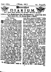 Wiener Zeitung