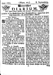 Wiener Zeitung