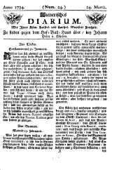 Wiener Zeitung