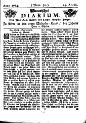 Wiener Zeitung