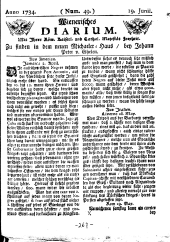 Wiener Zeitung