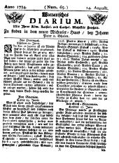 Wiener Zeitung