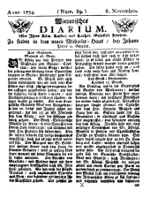 Wiener Zeitung