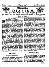 Wiener Zeitung
