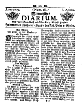 Wiener Zeitung