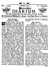 Wiener Zeitung