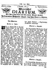 Wiener Zeitung