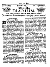 Wiener Zeitung