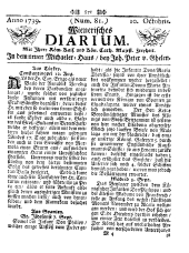 Wiener Zeitung