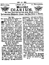 Wiener Zeitung