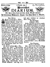 Wiener Zeitung