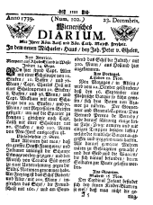 Wiener Zeitung