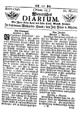 Wiener Zeitung