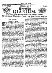 Wiener Zeitung