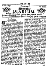 Wiener Zeitung