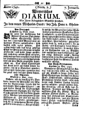 Wiener Zeitung