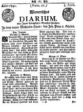 Wiener Zeitung