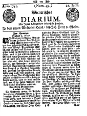 Wiener Zeitung