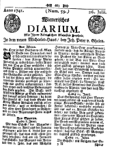 Wiener Zeitung