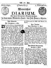 Wiener Zeitung