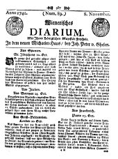 Wiener Zeitung