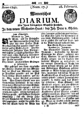 Wiener Zeitung