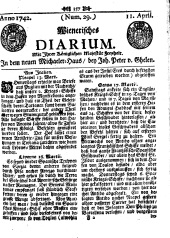 Wiener Zeitung