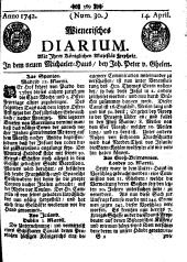 Wiener Zeitung