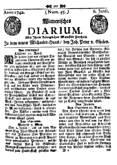 Wiener Zeitung