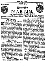 Wiener Zeitung