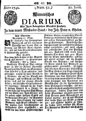 Wiener Zeitung