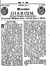 Wiener Zeitung