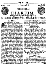 Wiener Zeitung