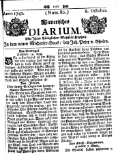 Wiener Zeitung