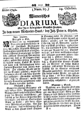 Wiener Zeitung