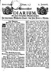 Wiener Zeitung