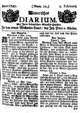 Wiener Zeitung