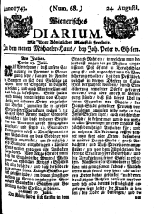 Wiener Zeitung