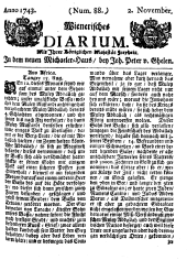 Wiener Zeitung