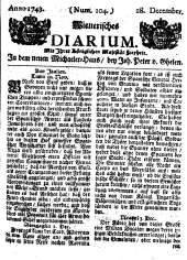 Wiener Zeitung