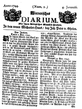 Wiener Zeitung