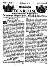 Wiener Zeitung