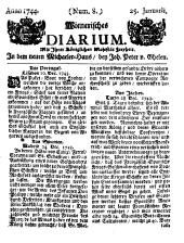 Wiener Zeitung