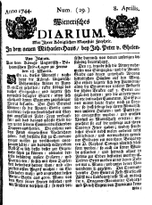 Wiener Zeitung