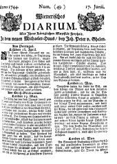 Wiener Zeitung