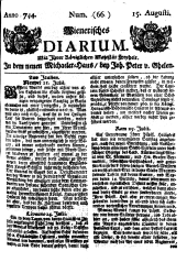 Wiener Zeitung
