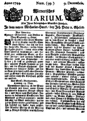 Wiener Zeitung