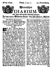 Wiener Zeitung